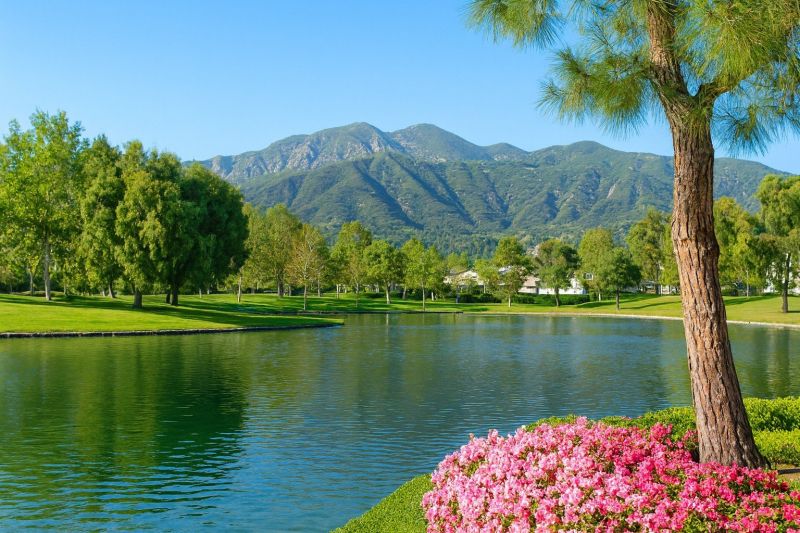 Best Tub To Shower Conversion pros in Rancho Santa Margarita, CA