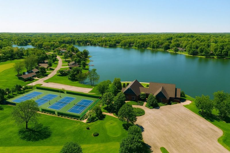 Best Tub To Shower Conversion pros in Lees Summit, MO