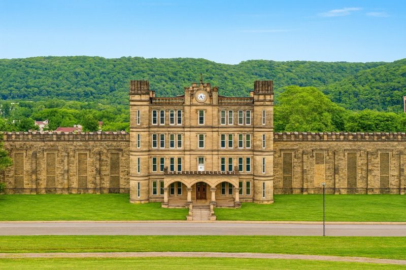 Best Tub To Shower Conversion pros in Moundsville, WV