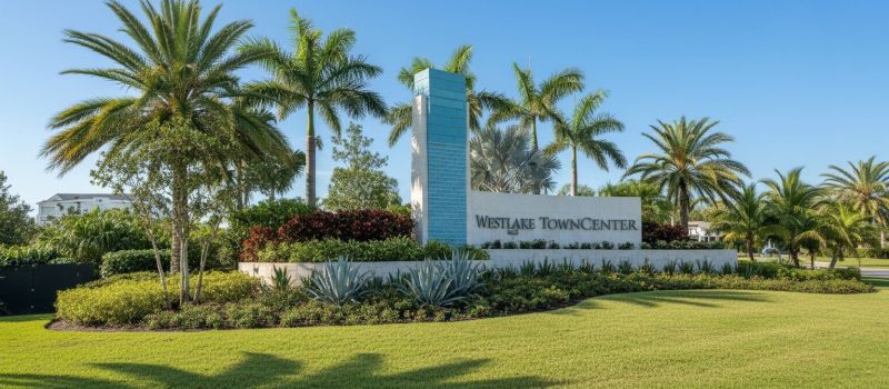 Best Tub To Shower Conversion pros in Westlake, OH