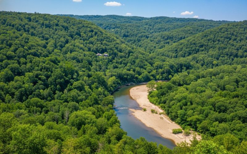 Best Tub To Shower Conversion pros in Fort Smith, AR