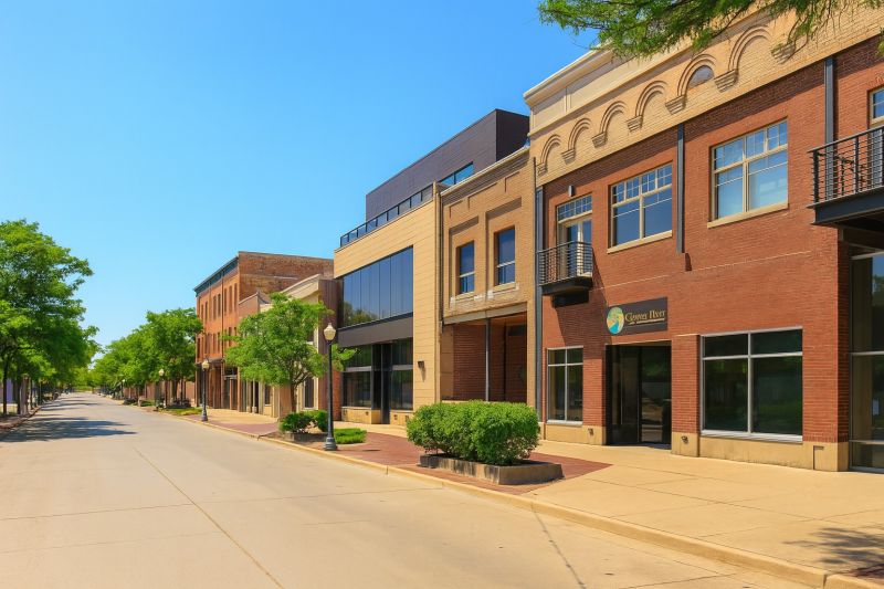 Best Tub To Shower Conversion pros in Loveland, CO