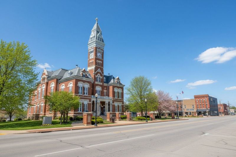 Best Tub To Shower Conversion pros in Maryland Heights, MO