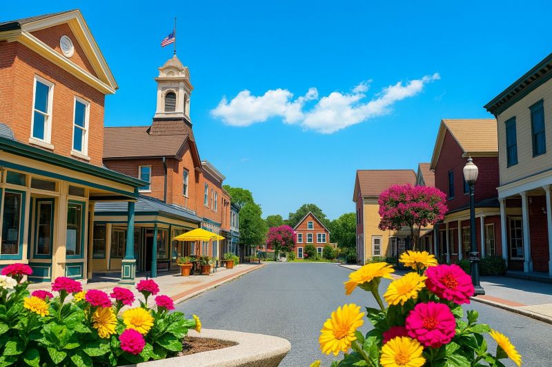 Best Tub To Shower Conversion pros in Braintree, MA