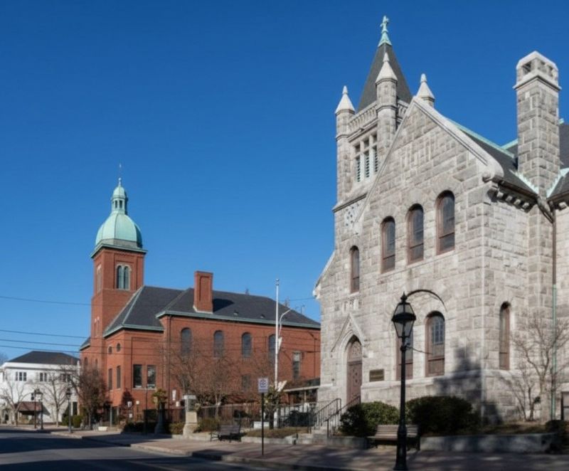 Best Tub To Shower Conversion pros in East Providence, RI