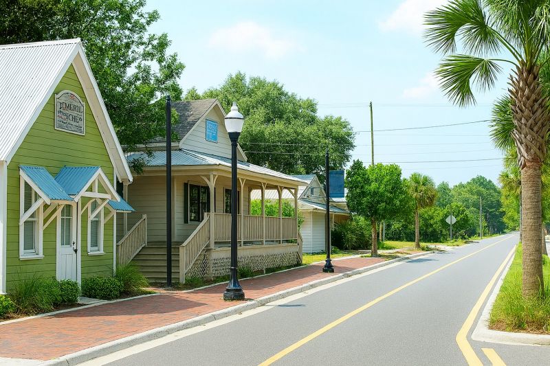 Best Tub To Shower Conversion pros in Citra, FL