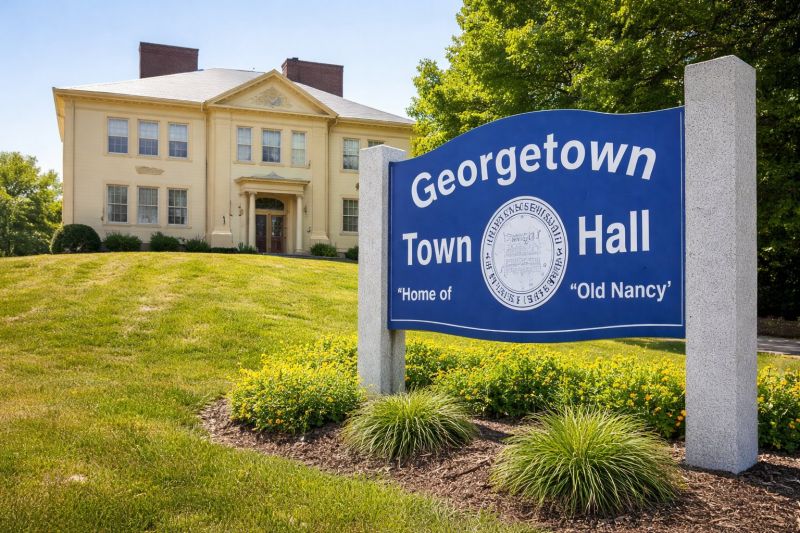 Best Tub To Shower Conversion pros in Georgetown, IN