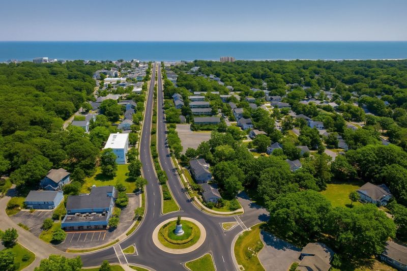 Best Tub To Shower Conversion pros in Ocean View, DE