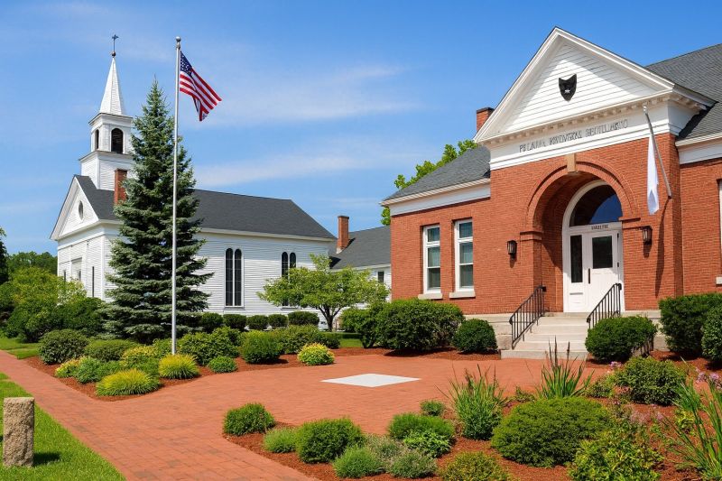 Best Tub To Shower Conversion pros in Pelham, NH