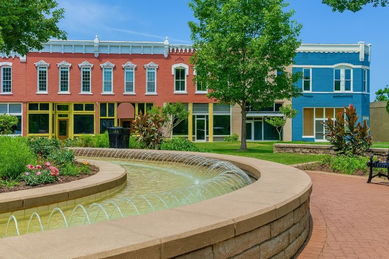 Best Tub To Shower Conversion pros in Bentonville, AR