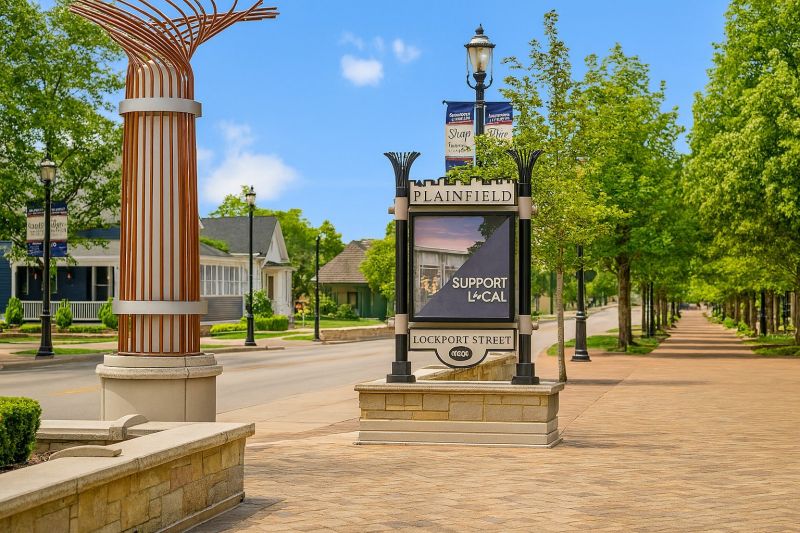 Best Tub To Shower Conversion pros in Plainfield, IN