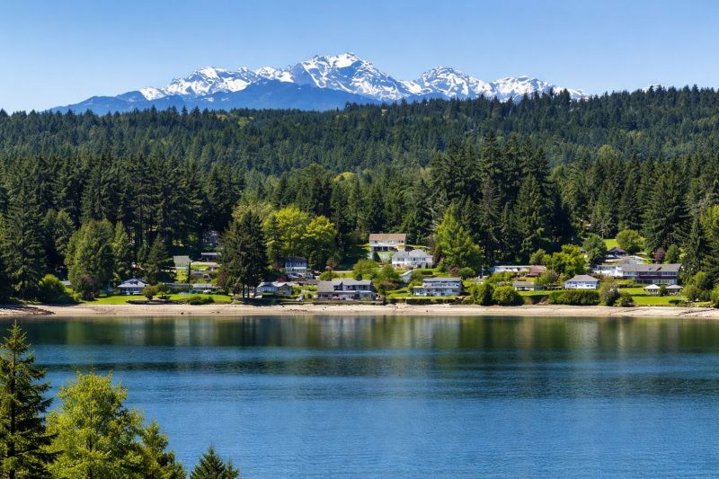 Best Tub To Shower Conversion pros in Washougal, WA