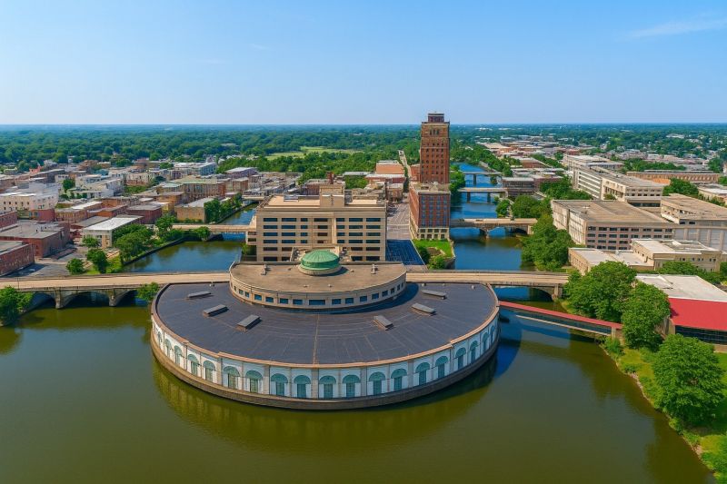 Best Tub To Shower Conversion pros in Aurora, IL