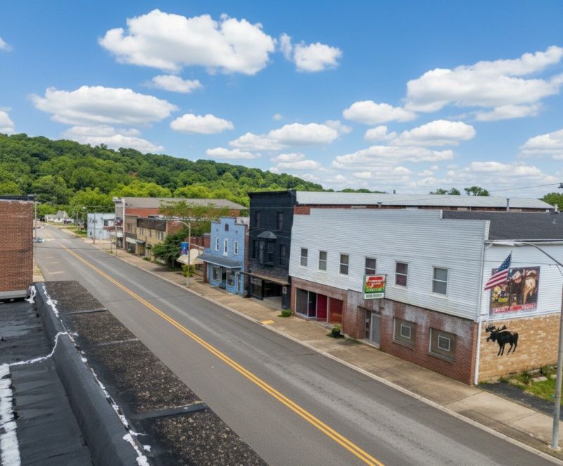 Best Tub To Shower Conversion pros in Gloucester, MA
