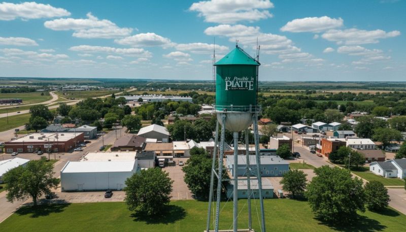 Best Tub To Shower Conversion pros in Platte City, MO