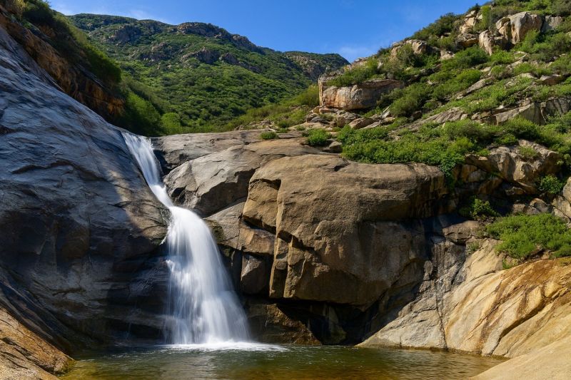 Best Tub To Shower Conversion pros in Trabuco Canyon, CA