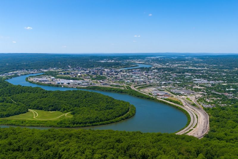 Best Tub To Shower Conversion pros in Ooltewah, TN