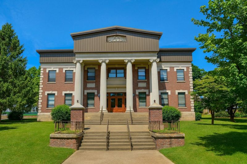 Best Tub To Shower Conversion pros in Campbellsville, KY