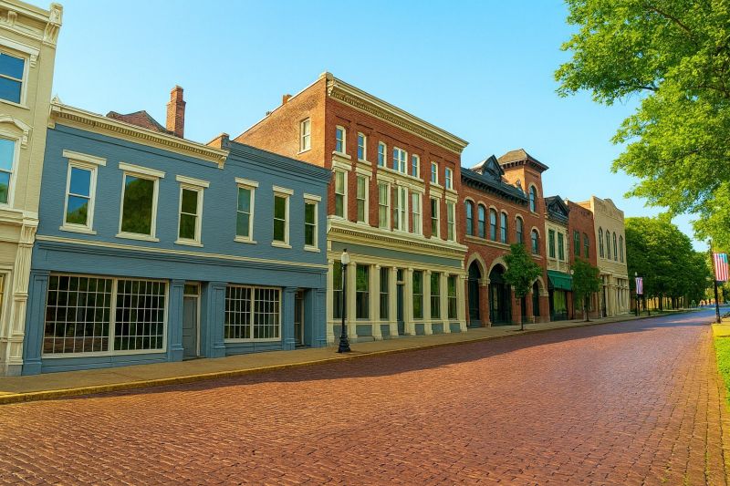 Best Tub To Shower Conversion pros in Mount Sterling, KY