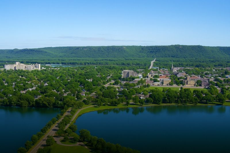 Best Tub To Shower Conversion pros in Willmar, MN