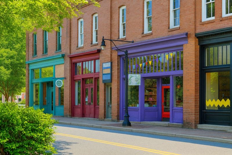 Best Tub To Shower Conversion pros in Carrboro, NC