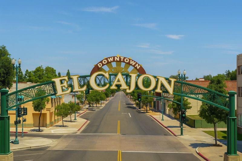 Best Tub To Shower Conversion pros in El Cajon, CA