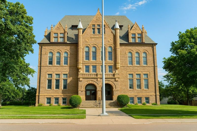 Best Tub To Shower Conversion pros in Yankton, SD