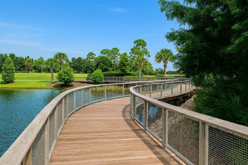 Best Tub To Shower Conversion pros in Oviedo, FL