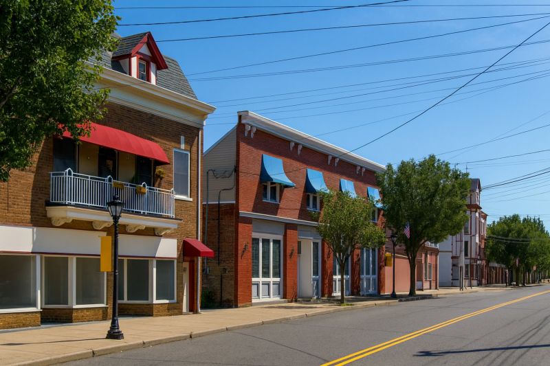 Best Tub To Shower Conversion pros in South Amboy, NJ