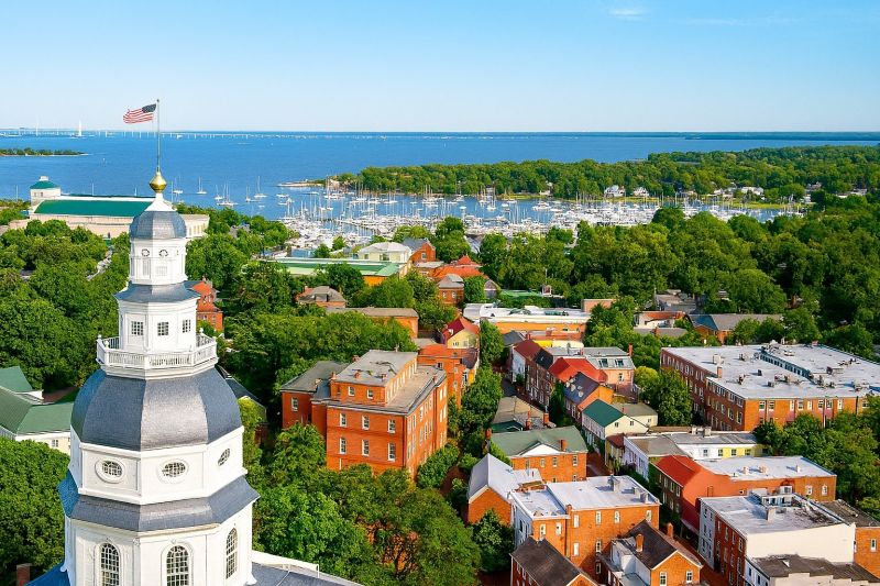 Best Tub To Shower Conversion pros in Denton, MD