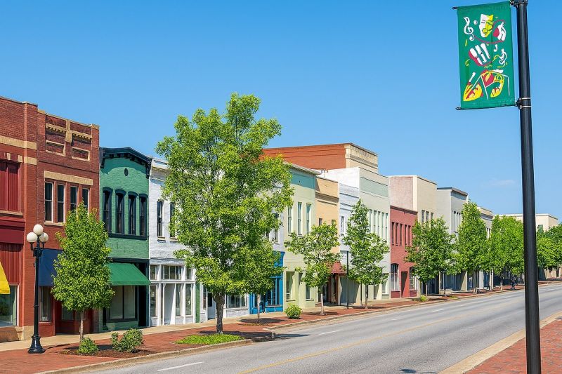 Best Tub To Shower Conversion pros in Anderson, IN