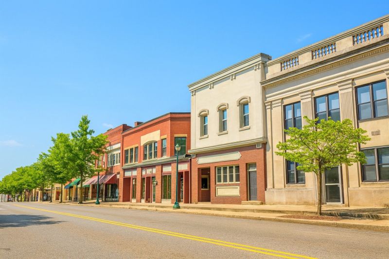 Best Tub To Shower Conversion pros in Saint Clairsville, OH