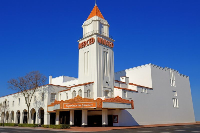 Best Tub To Shower Conversion pros in Merced, CA