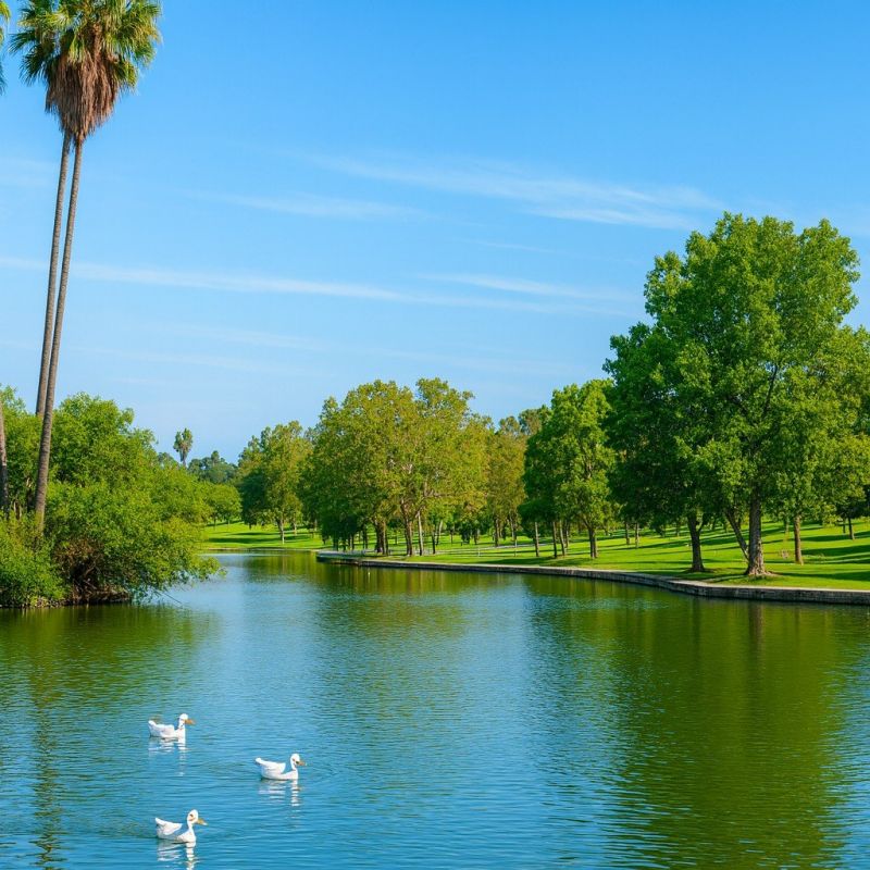 Best Tub To Shower Conversion pros in La Mirada, CA