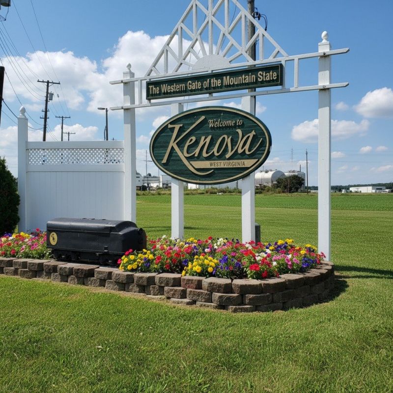 Best Tub To Shower Conversion pros in Kearneysville, WV