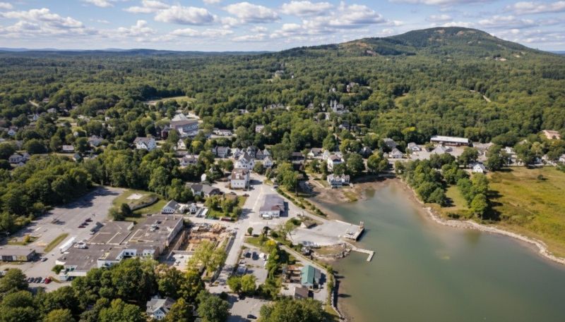 Best Tub To Shower Conversion pros in Biddeford, ME
