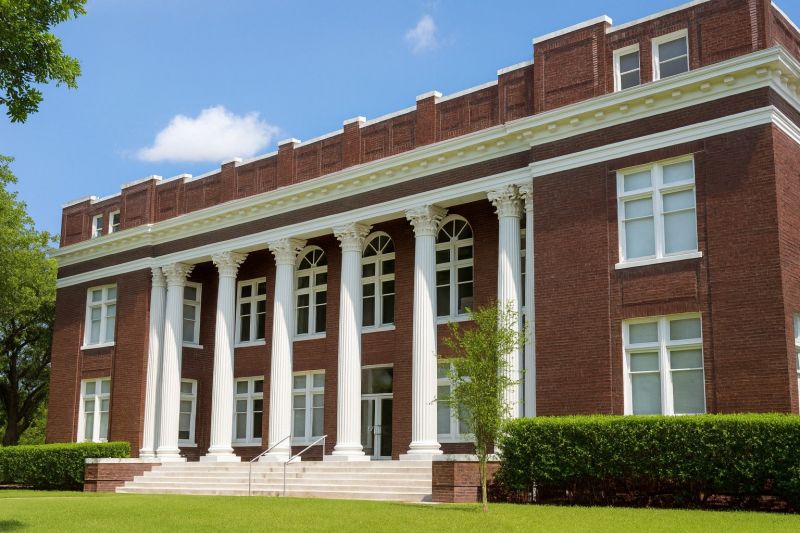 Best Tub To Shower Conversion pros in Red Oak, TX