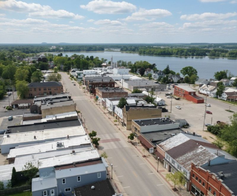 Best Tub To Shower Conversion pros in Wausau, WI