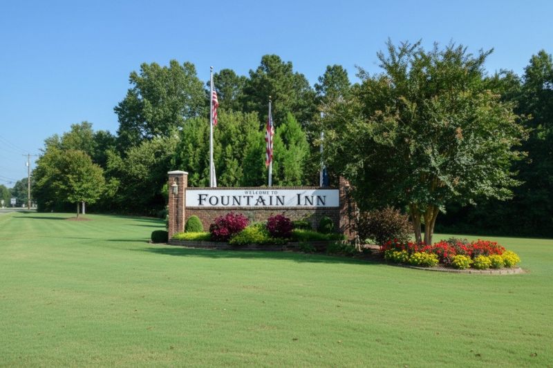 Best Tub To Shower Conversion pros in Fort Mill, SC