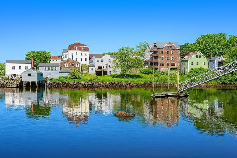 Best Tub To Shower Conversion pros in Warwick, RI