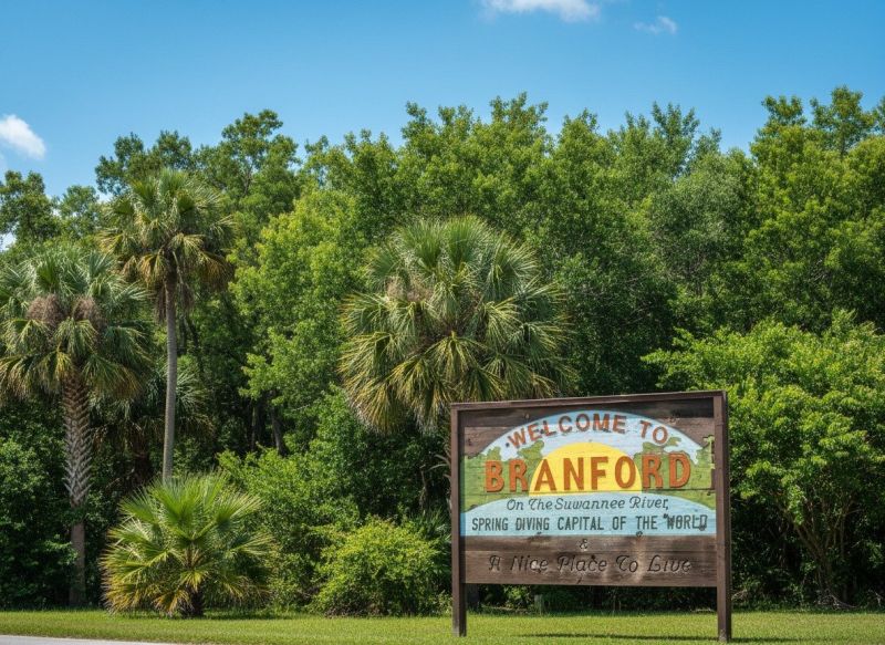 Best Tub To Shower Conversion pros in Branford, CT