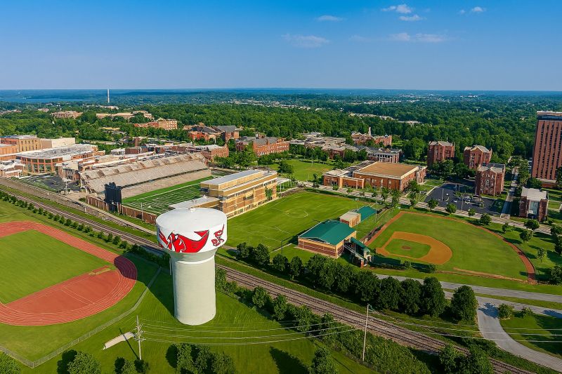 Best Tub To Shower Conversion pros in Bowling Green, OH