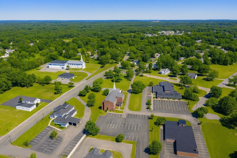 Best Tub To Shower Conversion pros in Tyngsboro, MA
