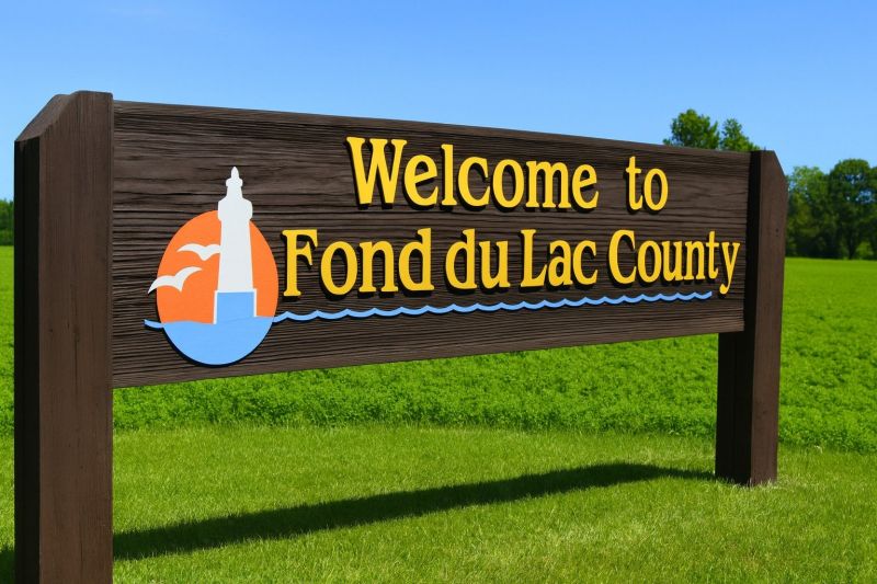 Best Tub To Shower Conversion pros in Fond Du Lac, WI