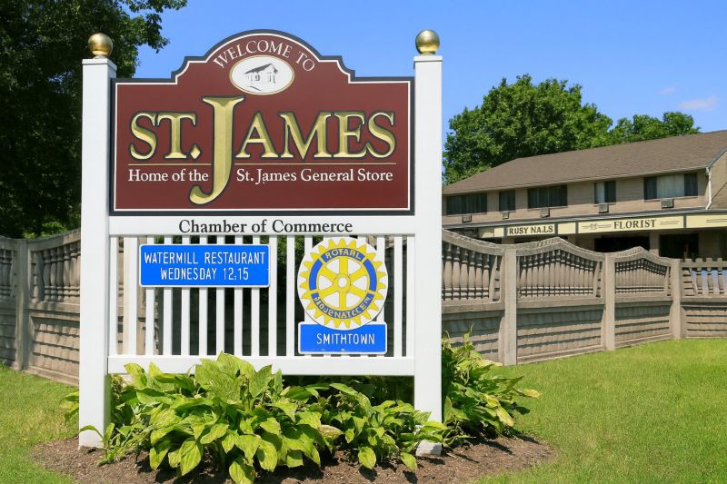 Best Tub To Shower Conversion pros in Saint James, NY