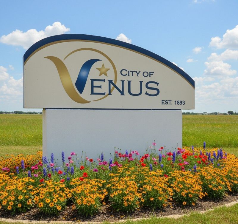 Best Tub To Shower Conversion pros in Victoria, TX