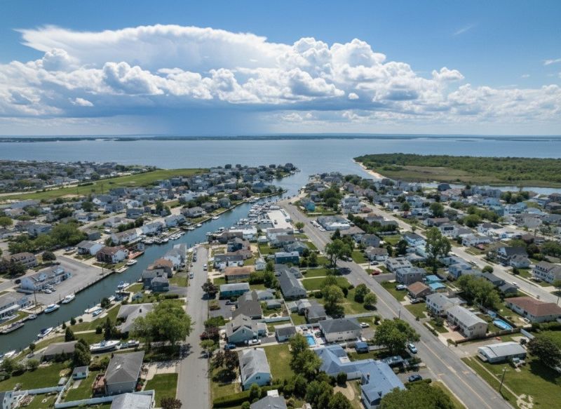 Best Tub To Shower Conversion pros in Lynbrook, NY