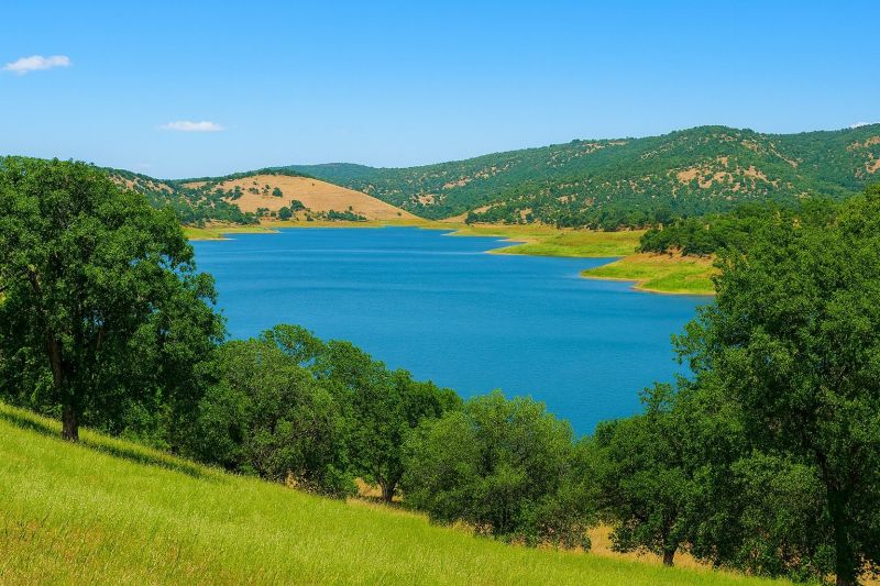 Best Tub To Shower Conversion pros in Valley Springs, CA