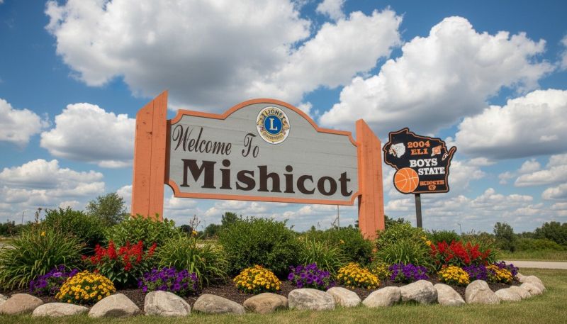 Best Tub To Shower Conversion pros in Mishawaka, IN