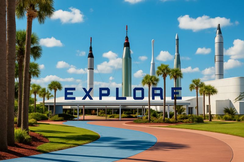 Best Tub To Shower Conversion pros in Cape Canaveral, FL